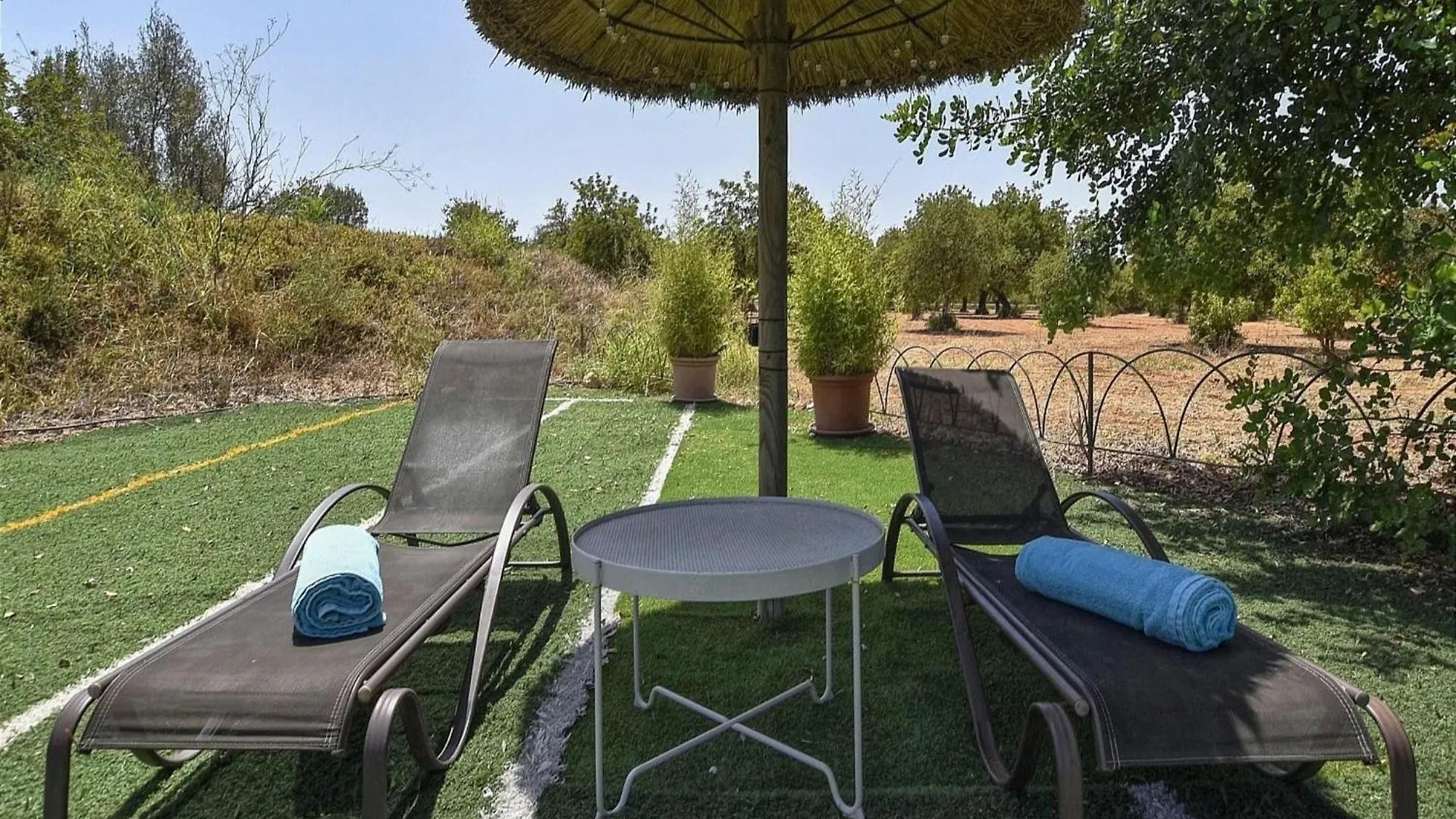 Holiday Home In Santa Maria Edl Cami Santa Maria del Cami  0*, Santa Maria del Cami (Mallorca)