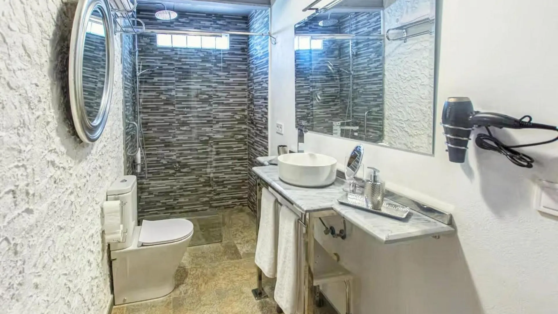 Holiday Home In Santa Maria Edl Cami Santa Maria del Cami  0*, Santa Maria del Cami (Mallorca)