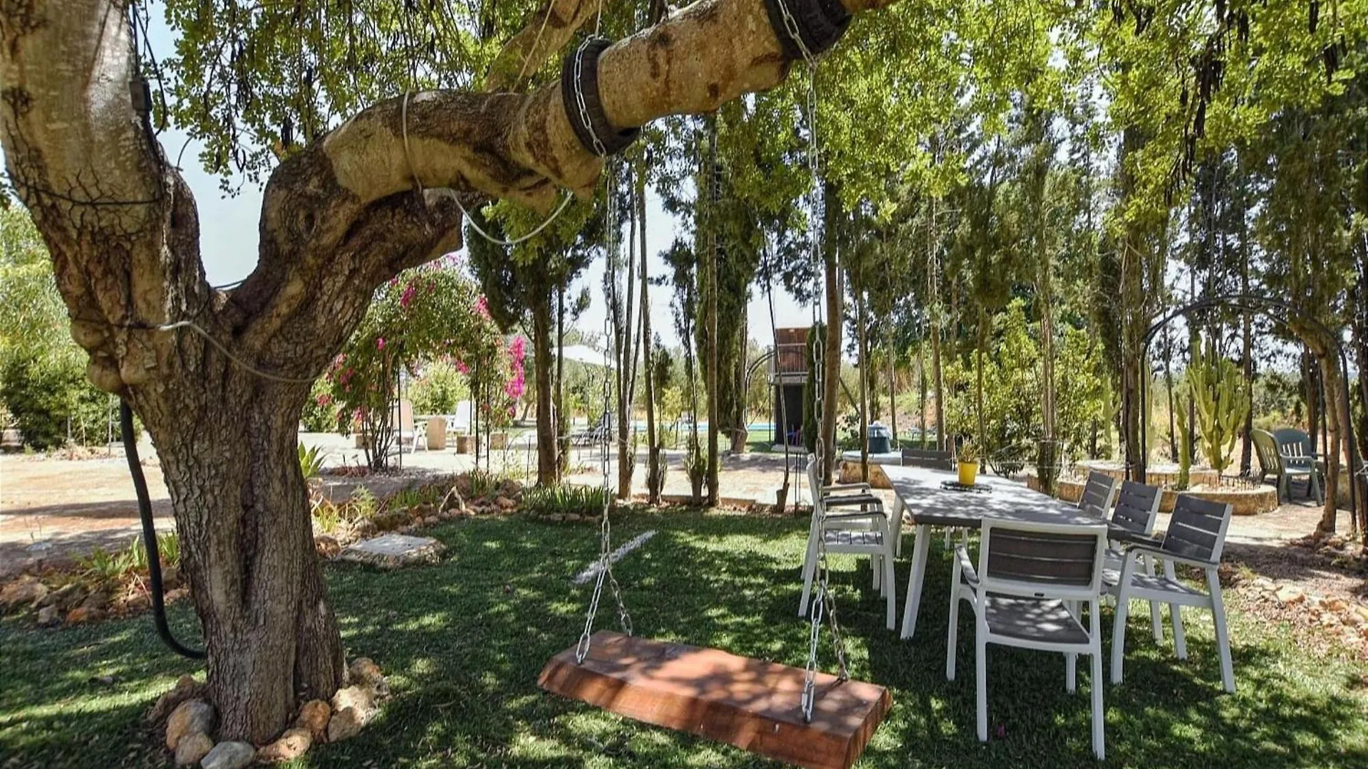 Holiday Home In Santa Maria Edl Cami Santa Maria del Cami   Santa Maria del Cami (Mallorca)